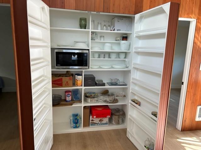 Detail Gallery Image 7 of 15 For 418 Park Dr, Aptos,  CA 95003 - 4 Beds | 2 Baths