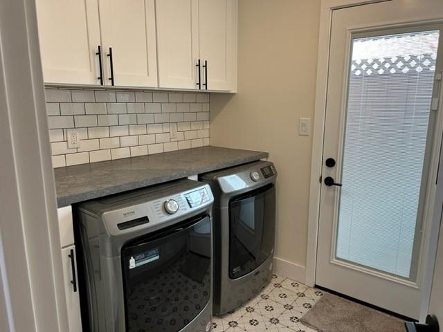 Detail Gallery Image 9 of 15 For 418 Park Dr, Aptos,  CA 95003 - 4 Beds | 2 Baths