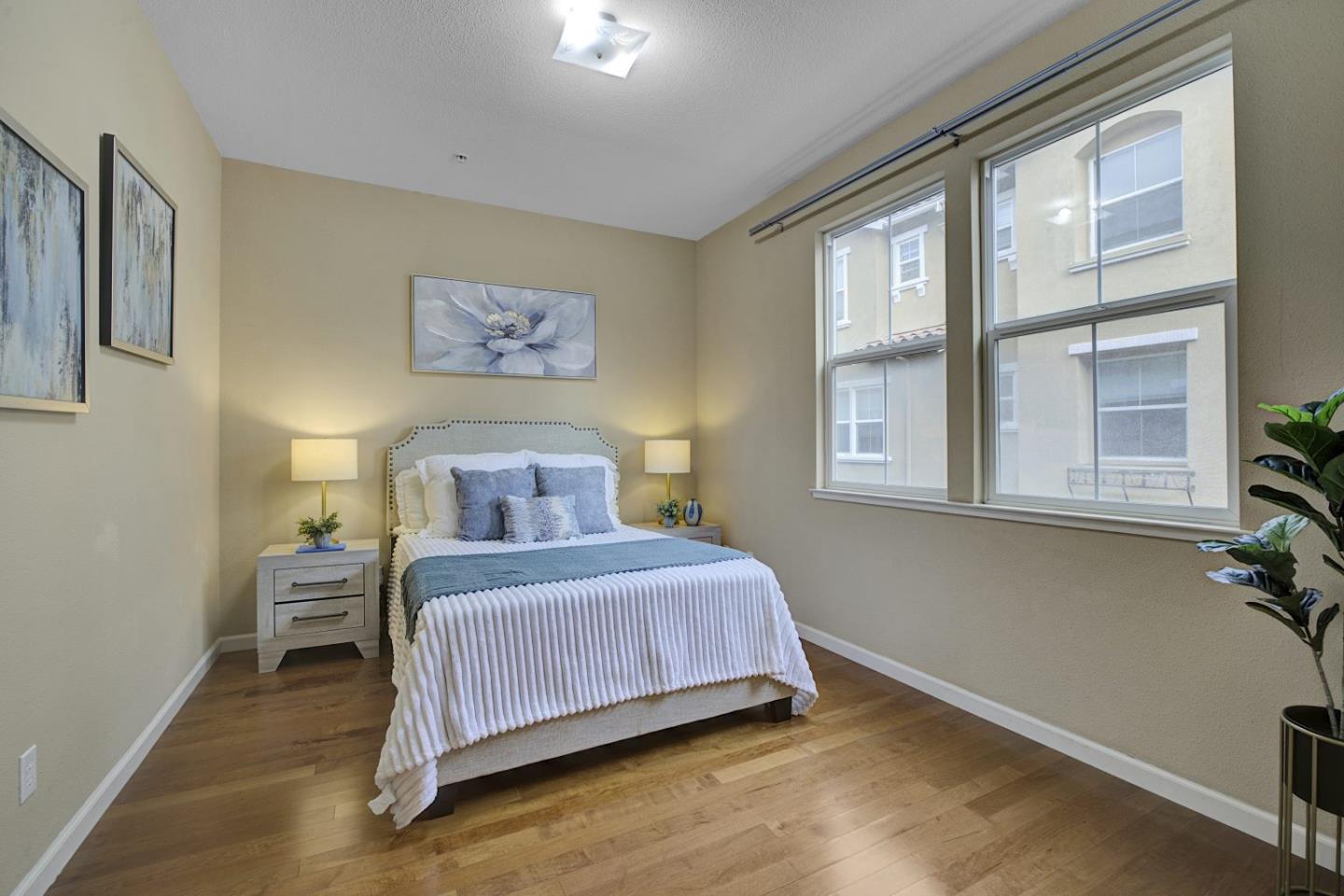 Detail Gallery Image 22 of 50 For 2174 Beech Cir, San Jose,  CA 95131 - 3 Beds | 3 Baths