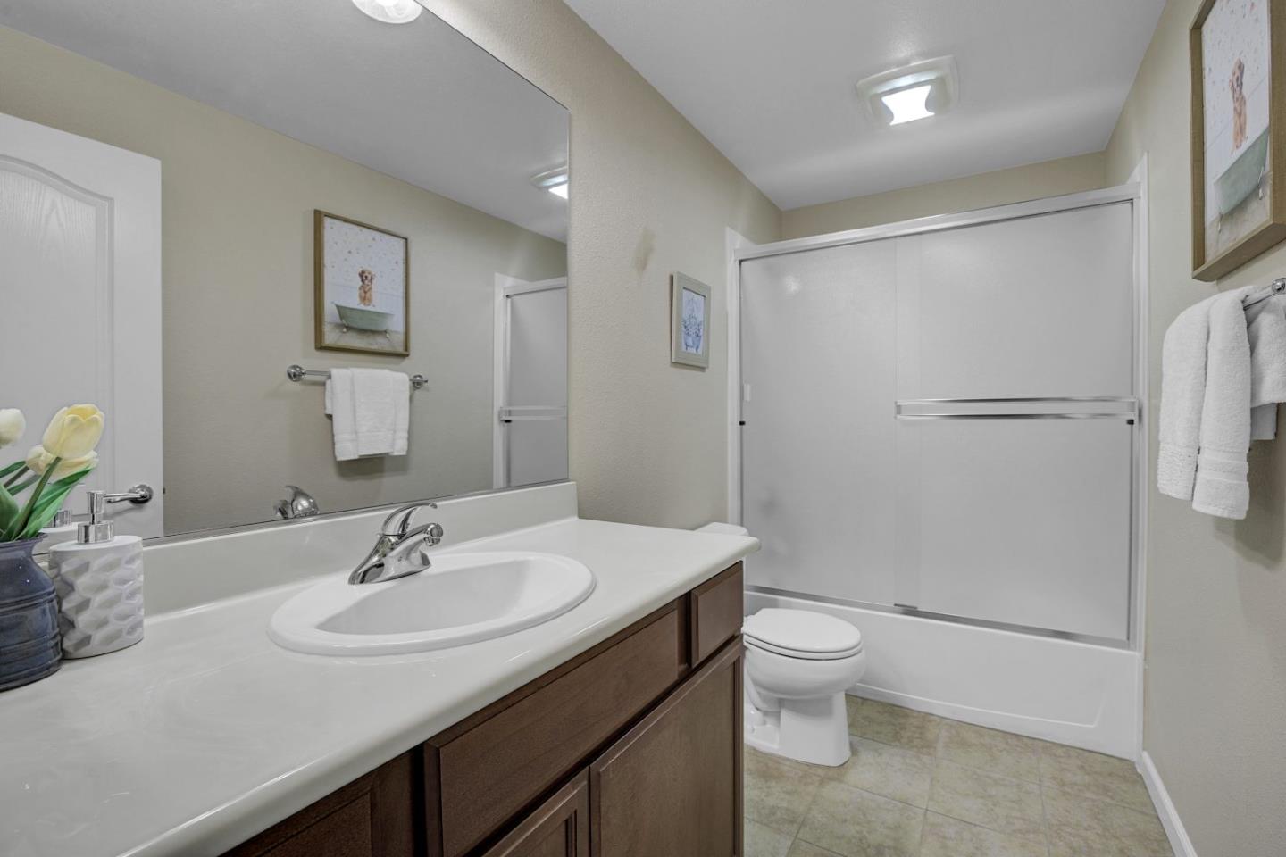 Detail Gallery Image 25 of 50 For 2174 Beech Cir, San Jose,  CA 95131 - 3 Beds | 3 Baths