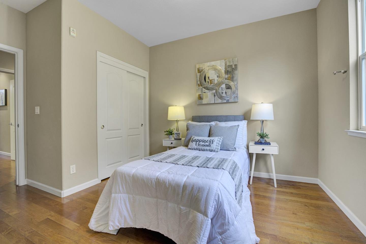 Detail Gallery Image 28 of 50 For 2174 Beech Cir, San Jose,  CA 95131 - 3 Beds | 3 Baths