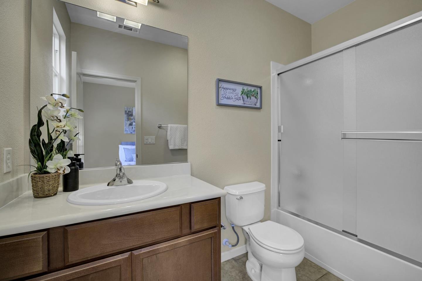 Detail Gallery Image 30 of 50 For 2174 Beech Cir, San Jose,  CA 95131 - 3 Beds | 3 Baths