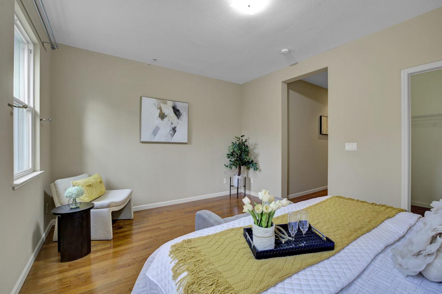 Detail Gallery Image 33 of 50 For 2174 Beech Cir, San Jose,  CA 95131 - 3 Beds | 3 Baths