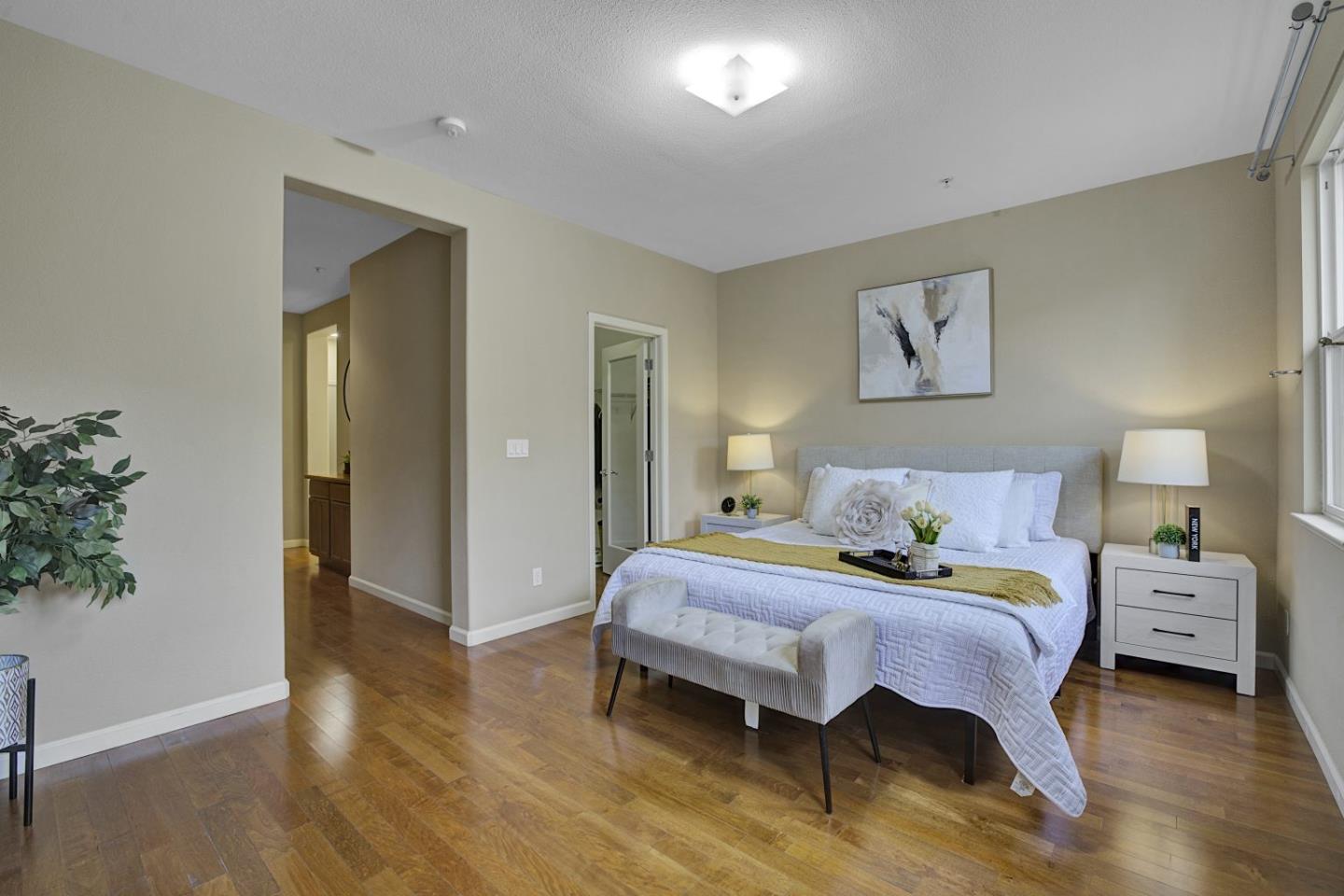 Detail Gallery Image 34 of 50 For 2174 Beech Cir, San Jose,  CA 95131 - 3 Beds | 3 Baths