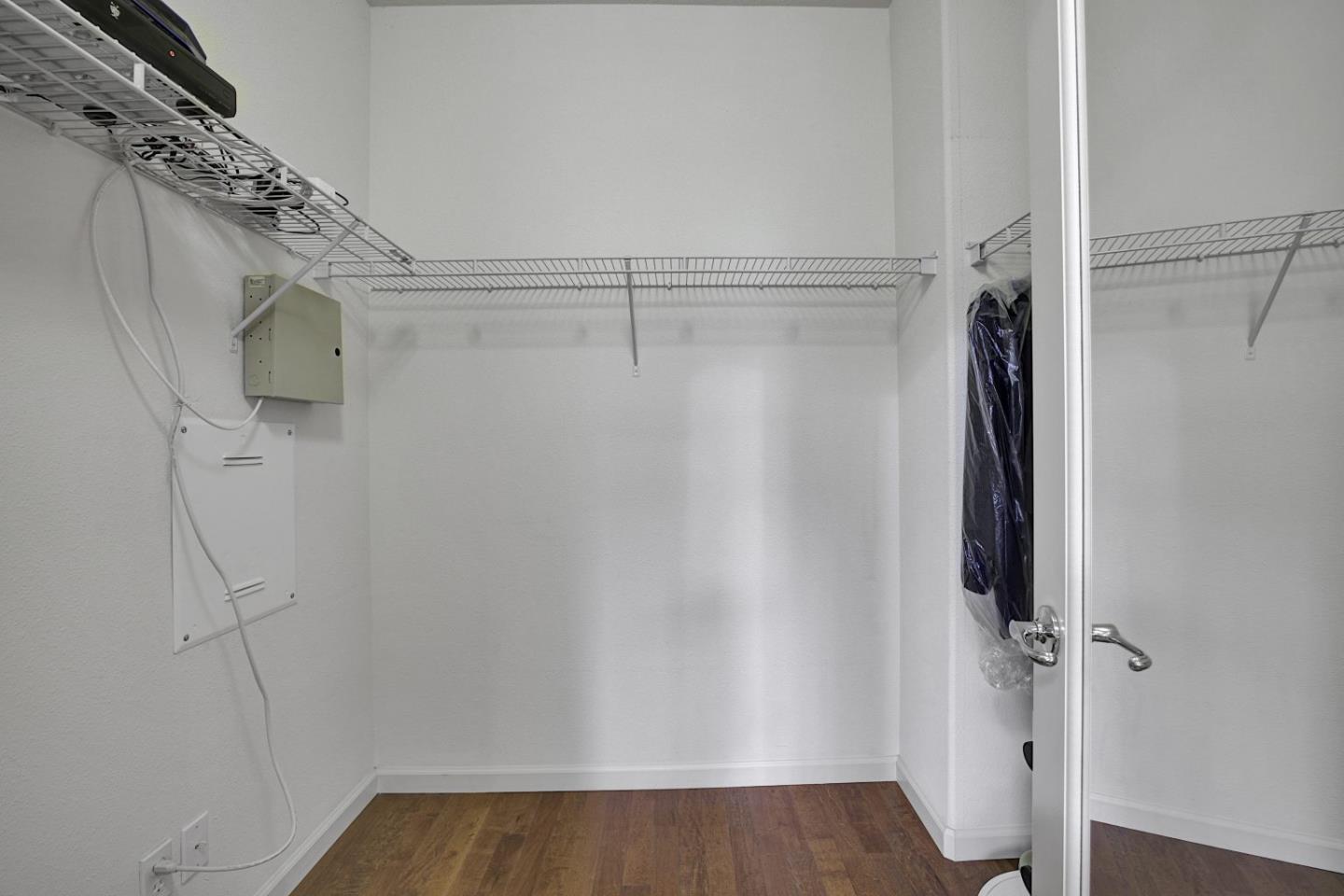 Detail Gallery Image 35 of 50 For 2174 Beech Cir, San Jose,  CA 95131 - 3 Beds | 3 Baths