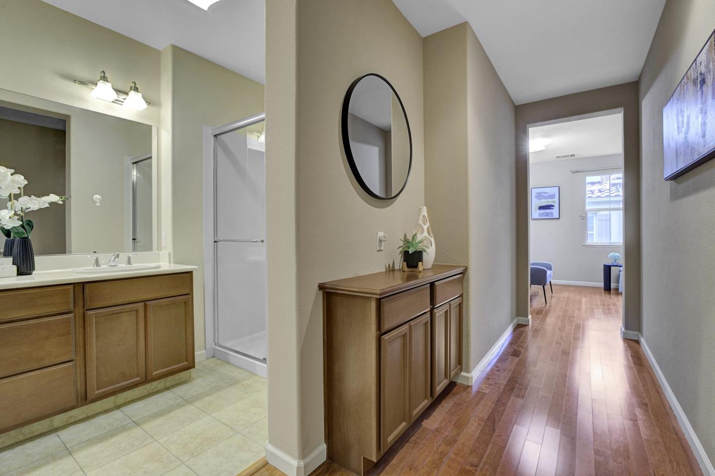 Detail Gallery Image 36 of 50 For 2174 Beech Cir, San Jose,  CA 95131 - 3 Beds | 3 Baths