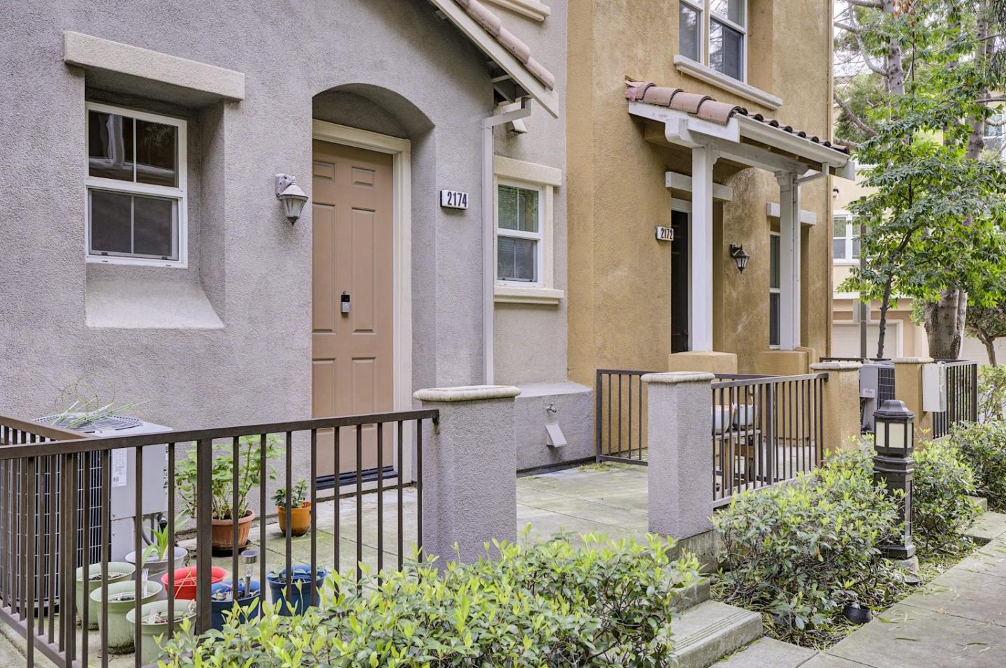 Detail Gallery Image 39 of 50 For 2174 Beech Cir, San Jose,  CA 95131 - 3 Beds | 3 Baths