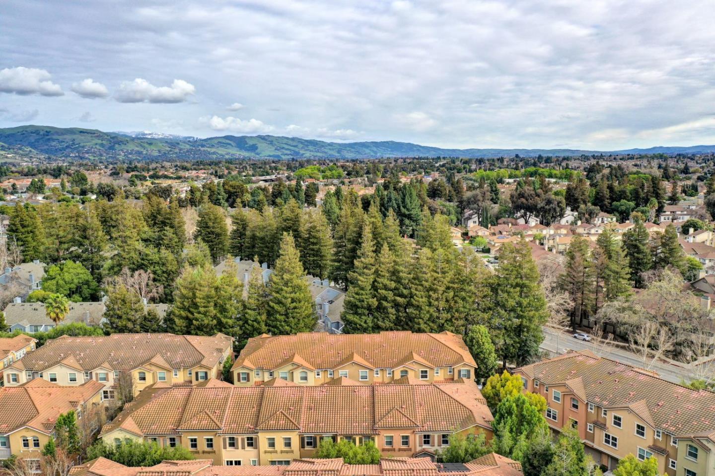 Detail Gallery Image 49 of 50 For 2174 Beech Cir, San Jose,  CA 95131 - 3 Beds | 3 Baths