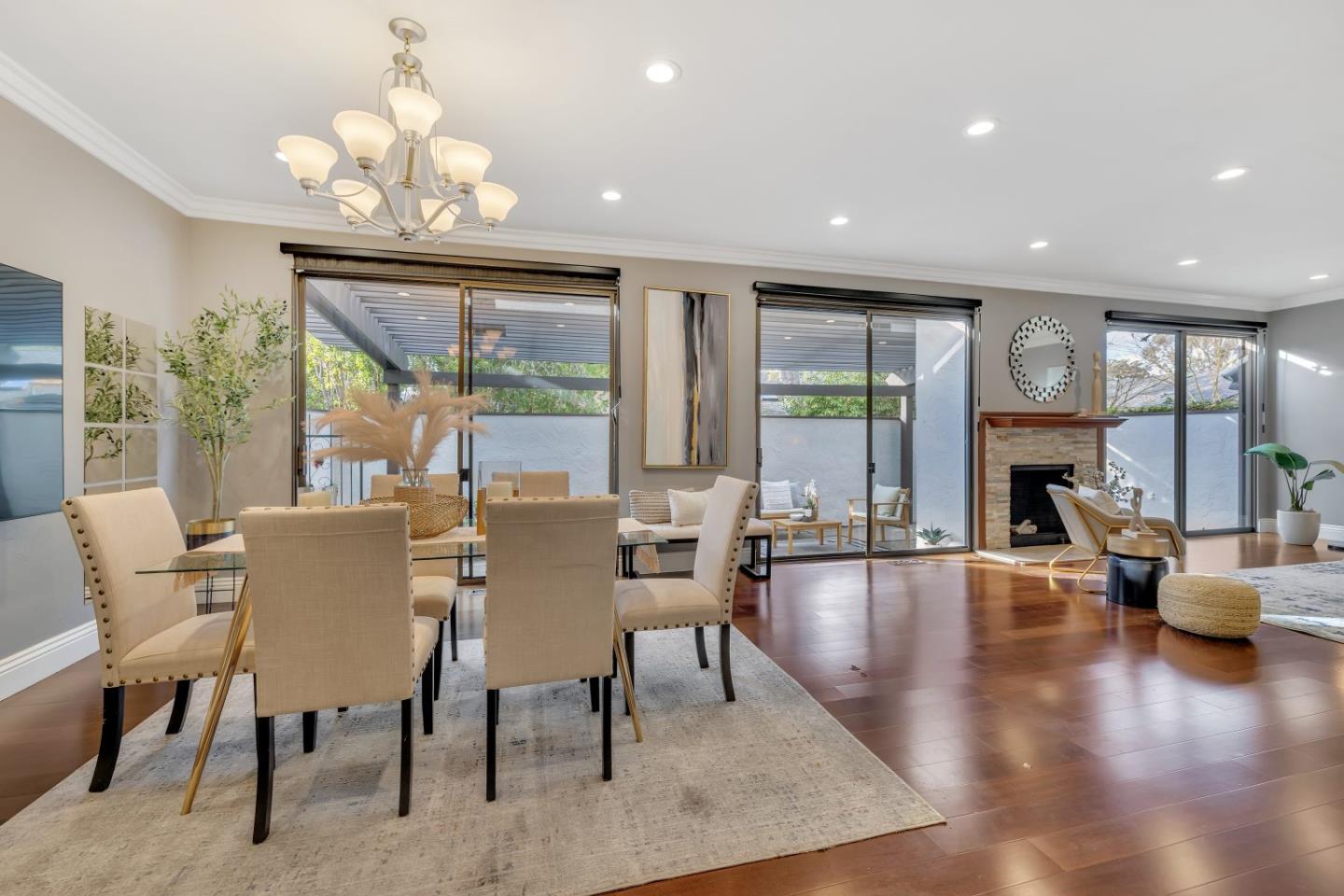 Photo #10: ML82029917 Listing: Photo #10