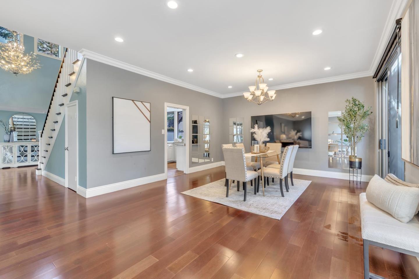 Photo #11: ML82029917 Listing: Photo #11