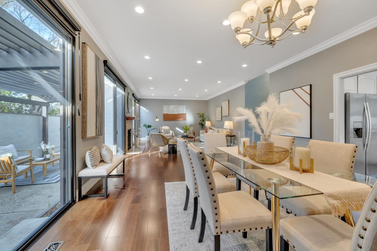 Photo #12: ML82029917 Listing: Photo #12