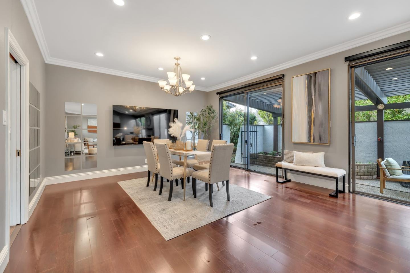 Photo #13: ML82029917 Listing: Photo #13