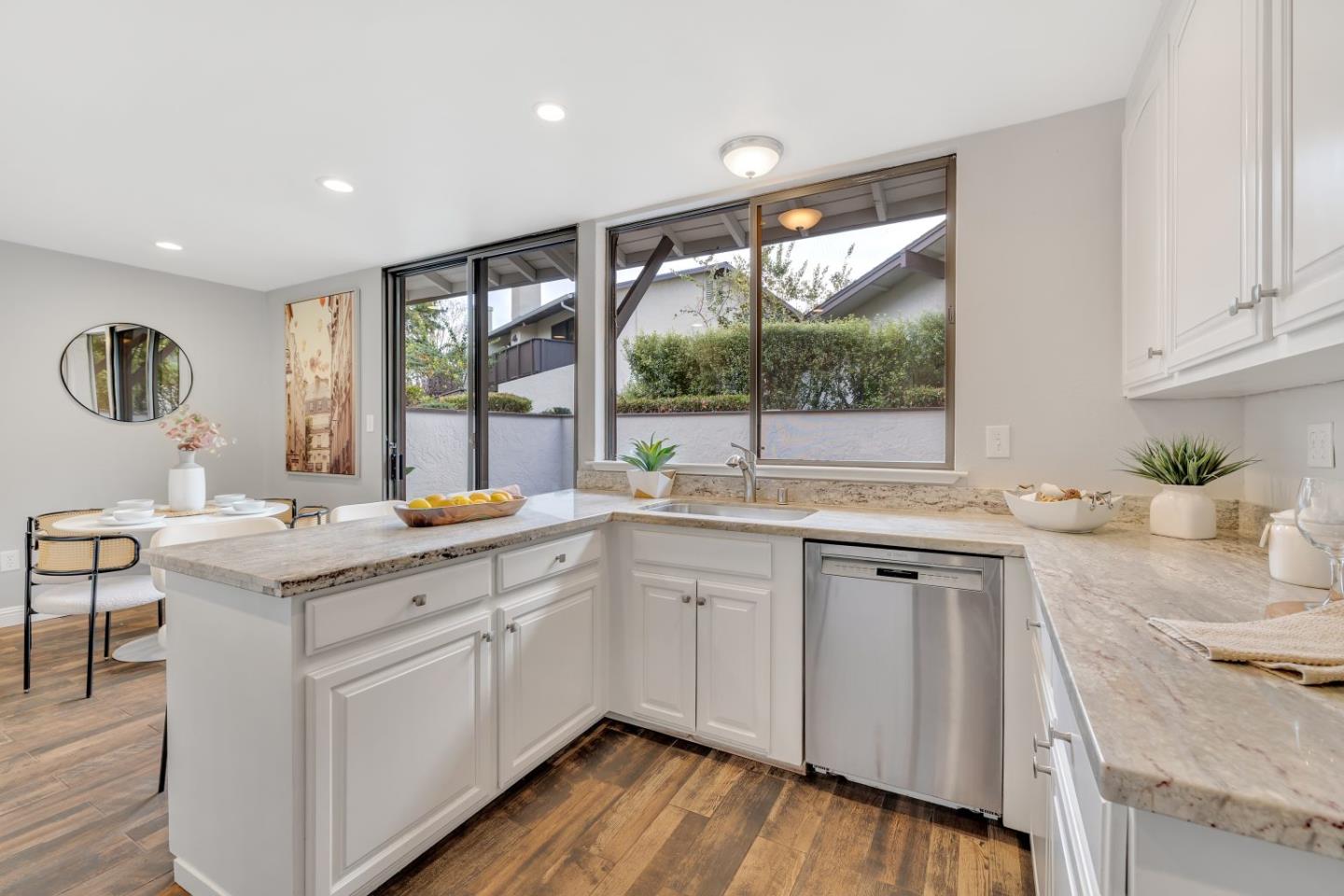 Photo #14: ML82029917 Listing: Photo #14