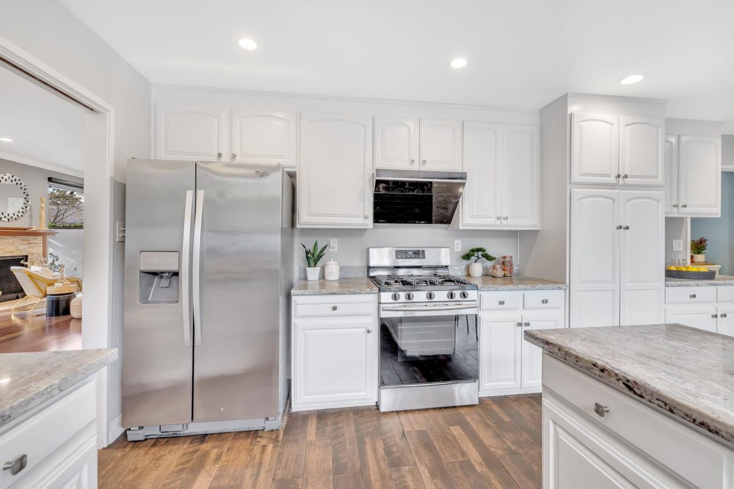 Photo #15: ML82029917 Listing: Photo #15