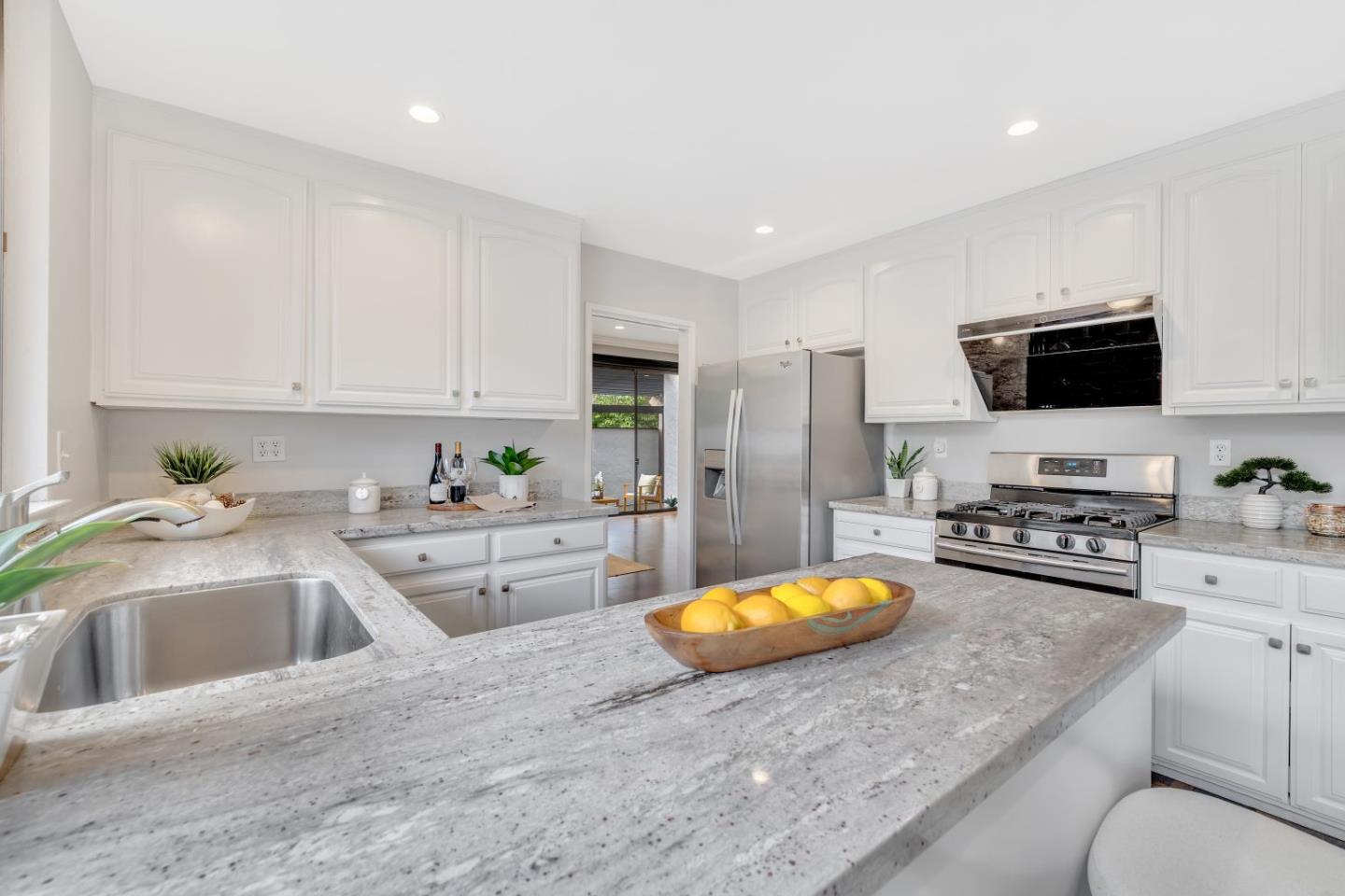 Photo #16: ML82029917 Listing: Photo #16