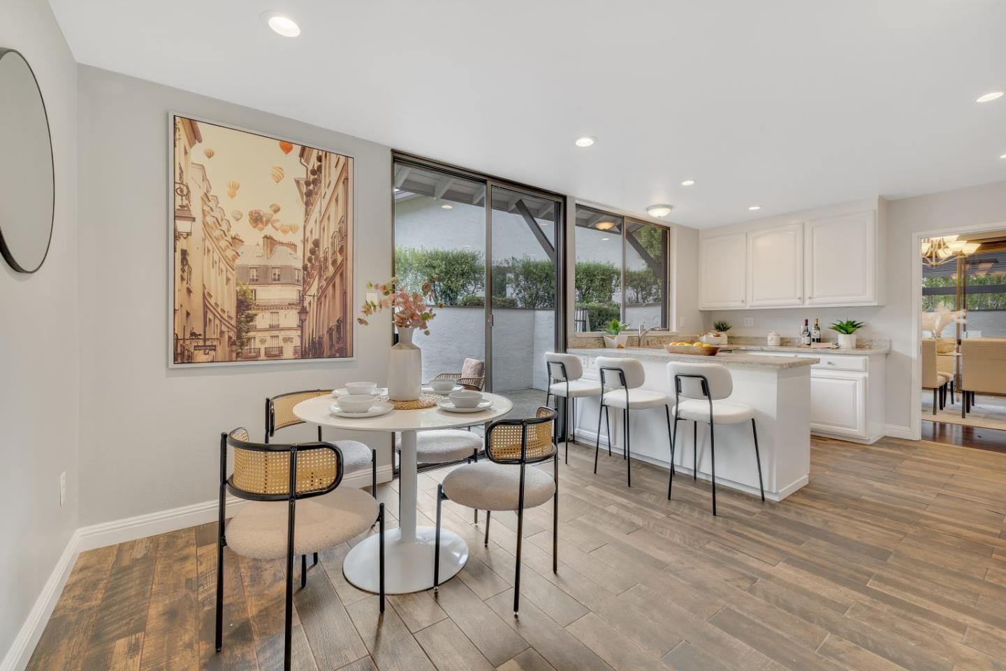 Photo #17: ML82029917 Listing: Photo #17