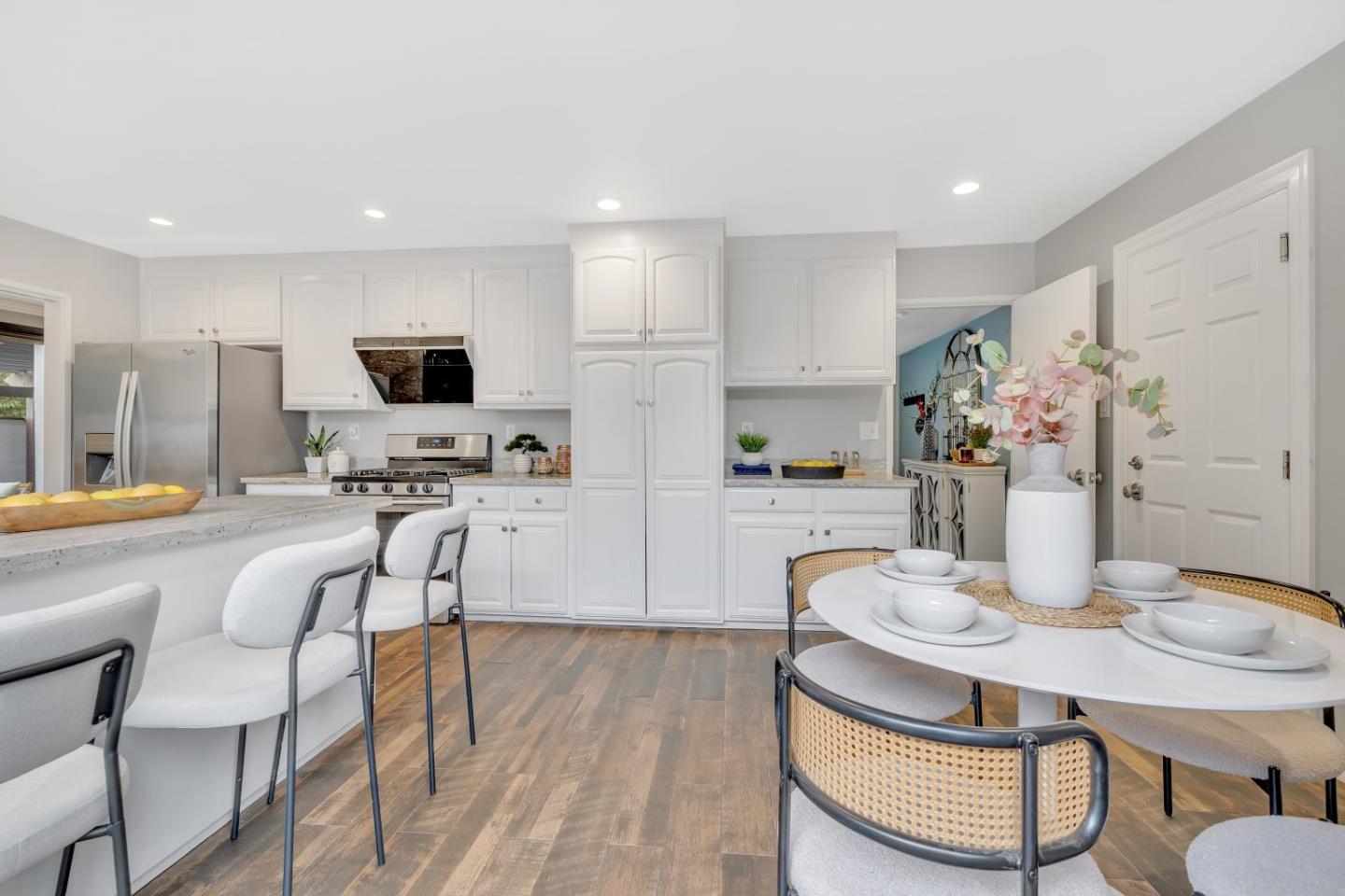 Photo #18: ML82029917 Listing: Photo #18