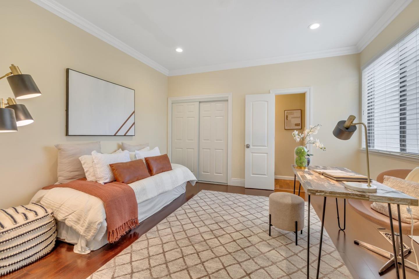 Photo #19: ML82029917 Listing: Photo #19