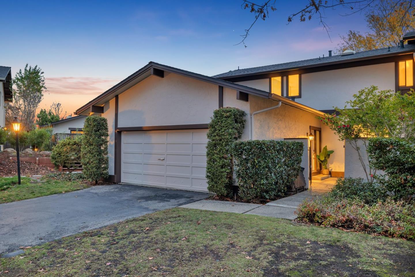 Photo #2: ML82029917 Listing: Photo #2