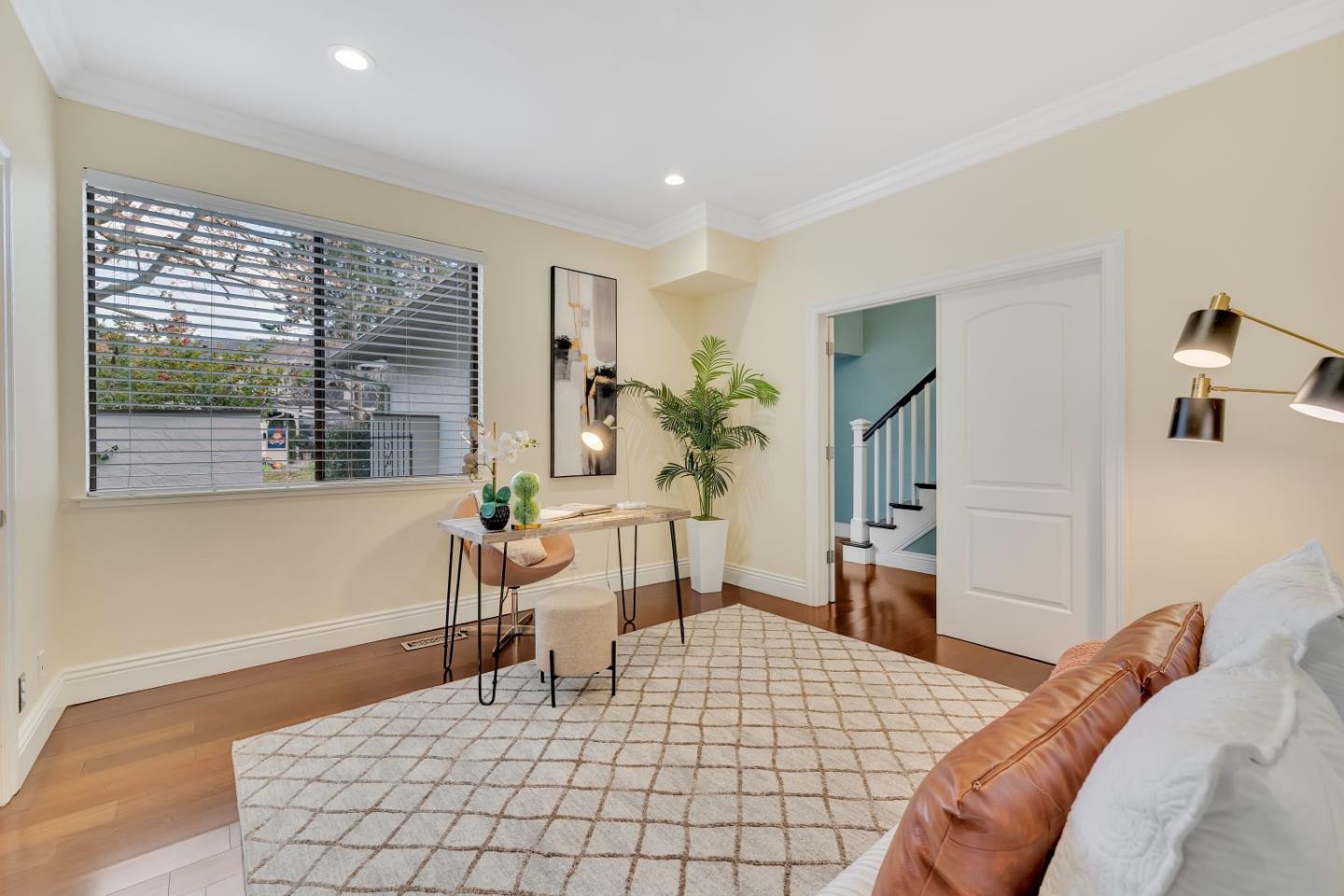 Photo #20: ML82029917 Listing: Photo #20