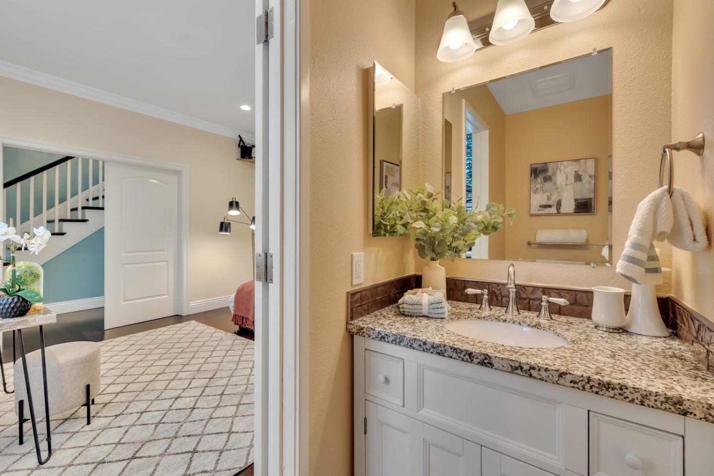 Photo #21: ML82029917 Listing: Photo #21