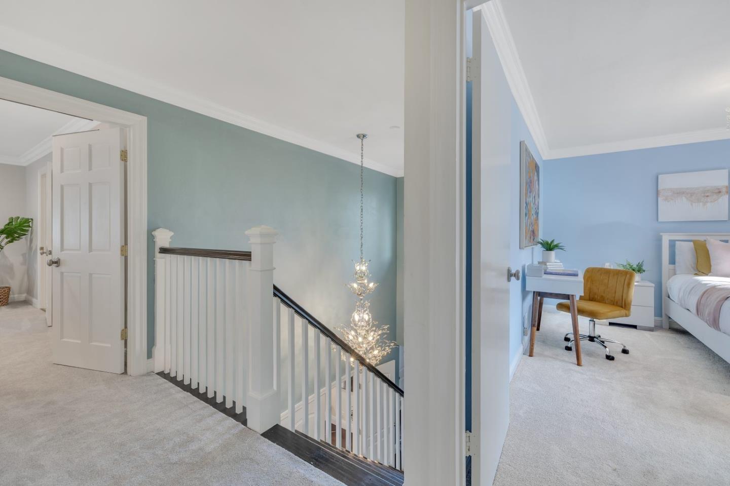 Photo #22: ML82029917 Listing: Photo #22