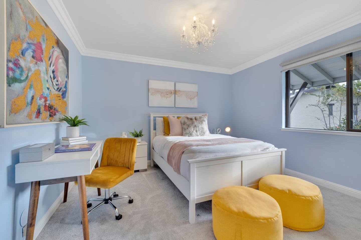 Photo #23: ML82029917 Listing: Photo #23