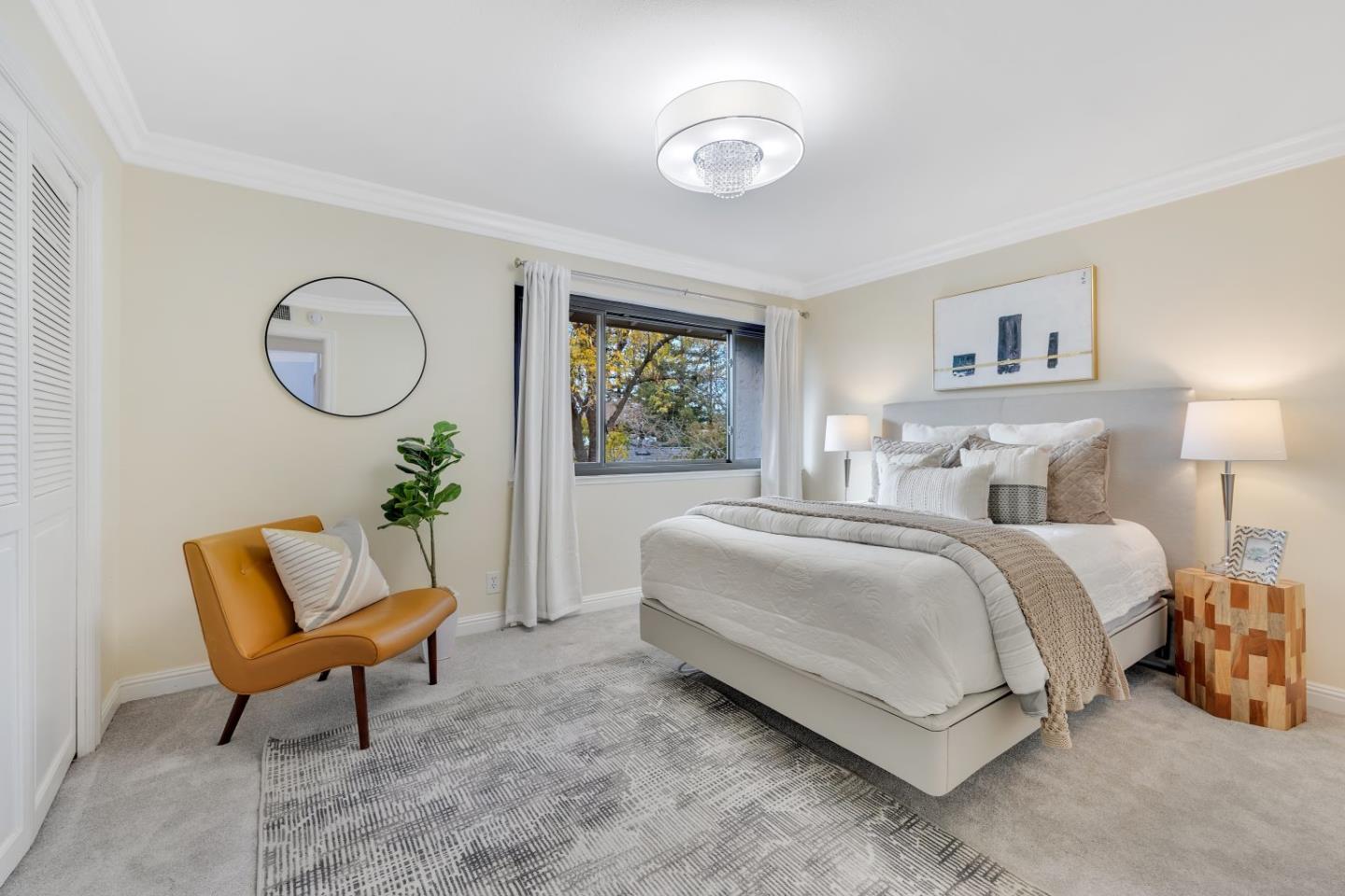 Photo #24: ML82029917 Listing: Photo #24