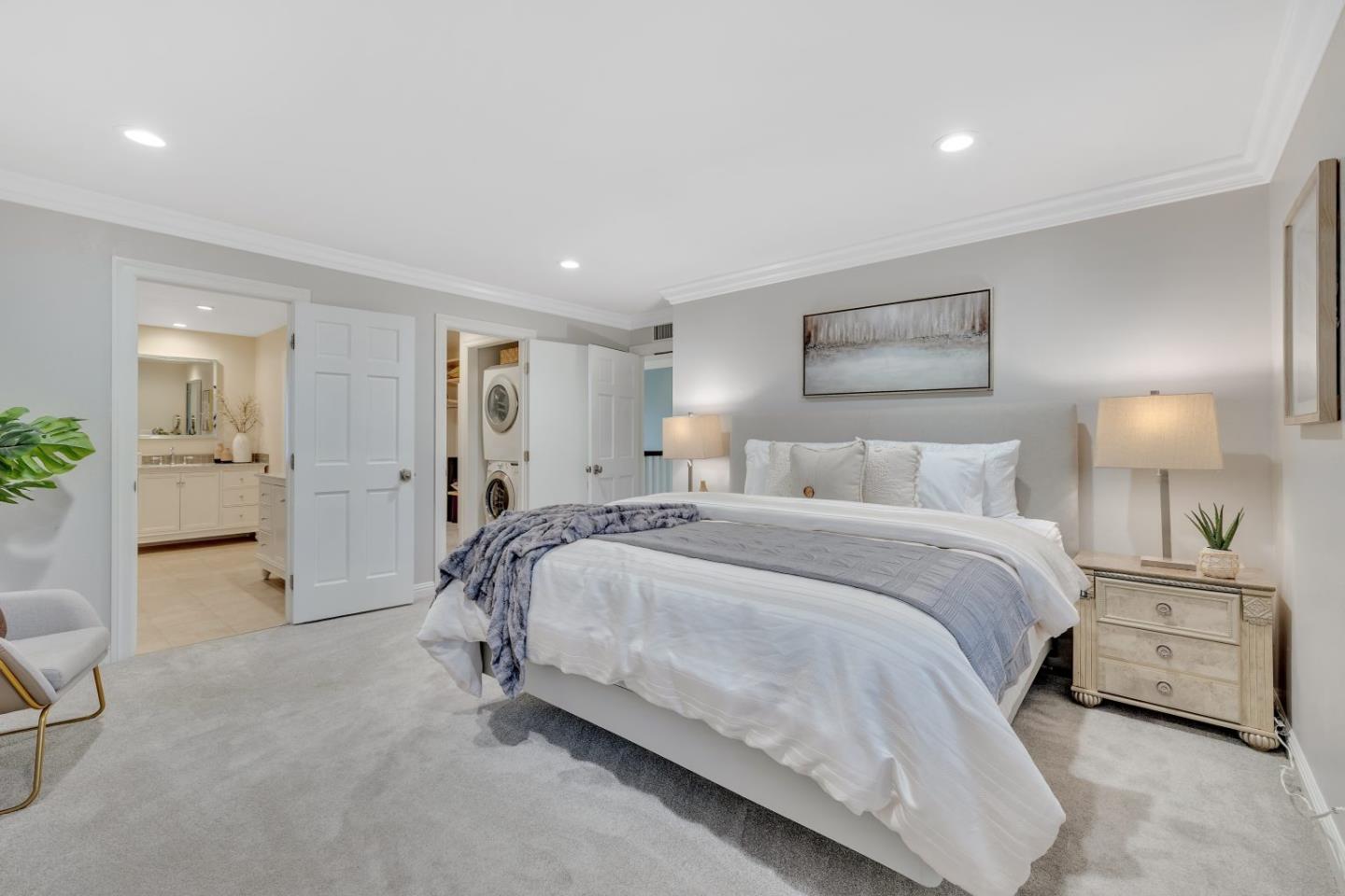 Photo #27: ML82029917 Listing: Photo #27