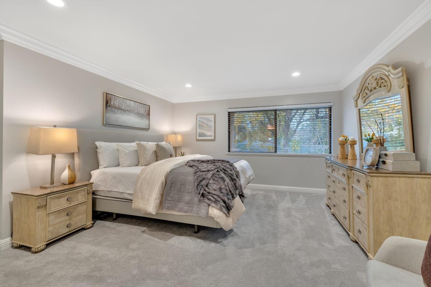 Photo #28: ML82029917 Listing: Photo #28