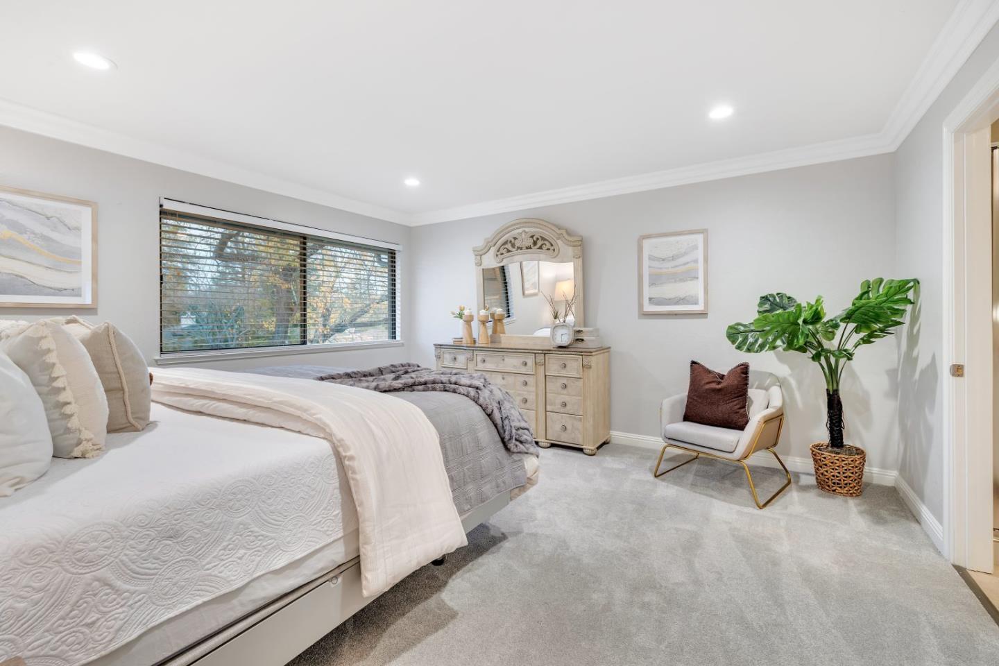 Photo #29: ML82029917 Listing: Photo #29