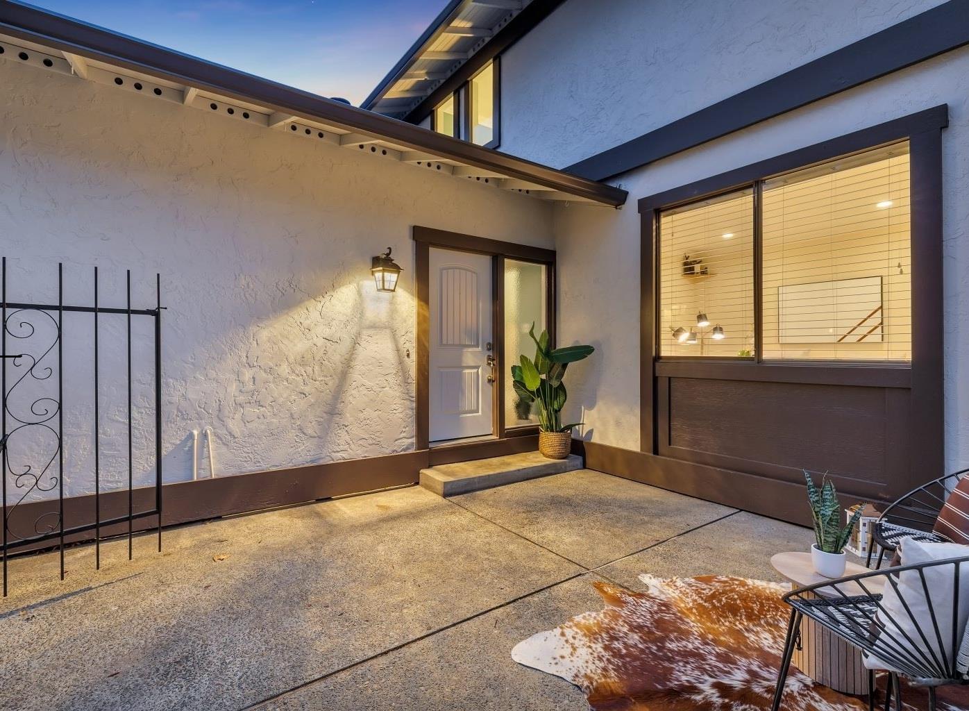 Photo #3: ML82029917 Listing: Photo #3