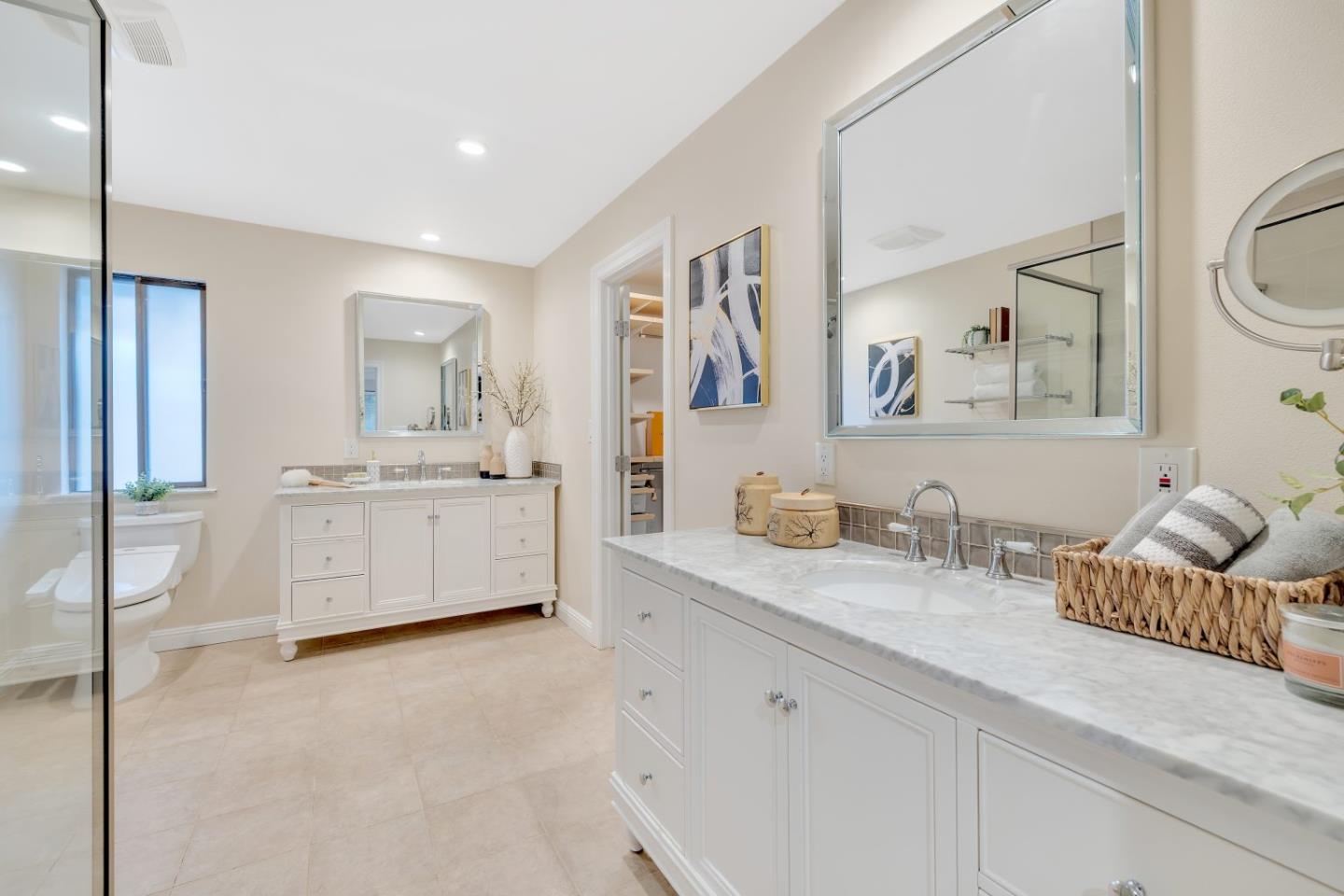 Photo #30: ML82029917 Listing: Photo #30