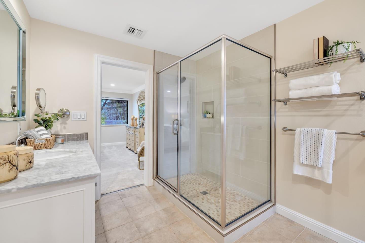 Photo #31: ML82029917 Listing: Photo #31