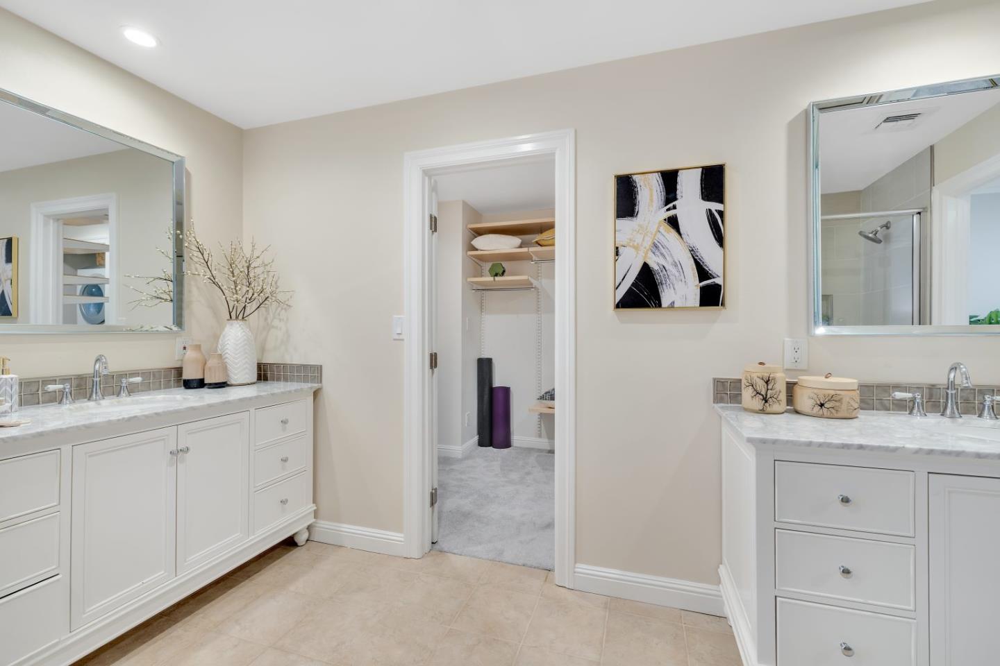 Photo #32: ML82029917 Listing: Photo #32