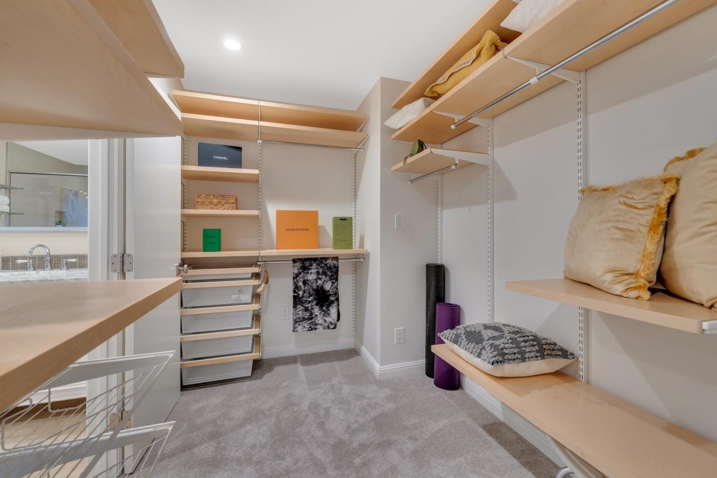 Photo #33: ML82029917 Listing: Photo #33