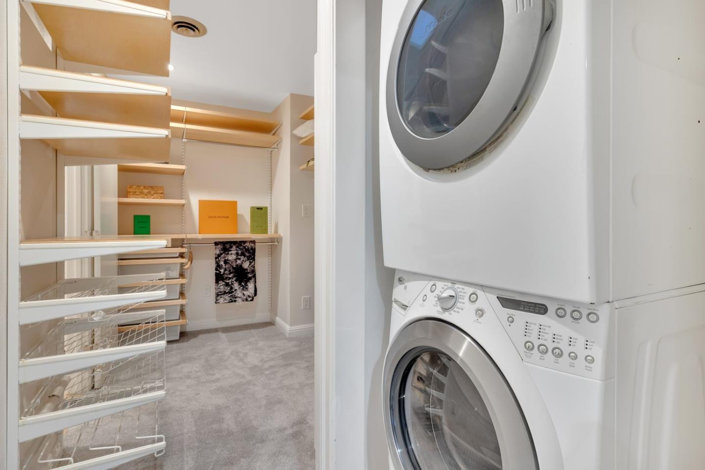 Photo #34: ML82029917 Listing: Photo #34