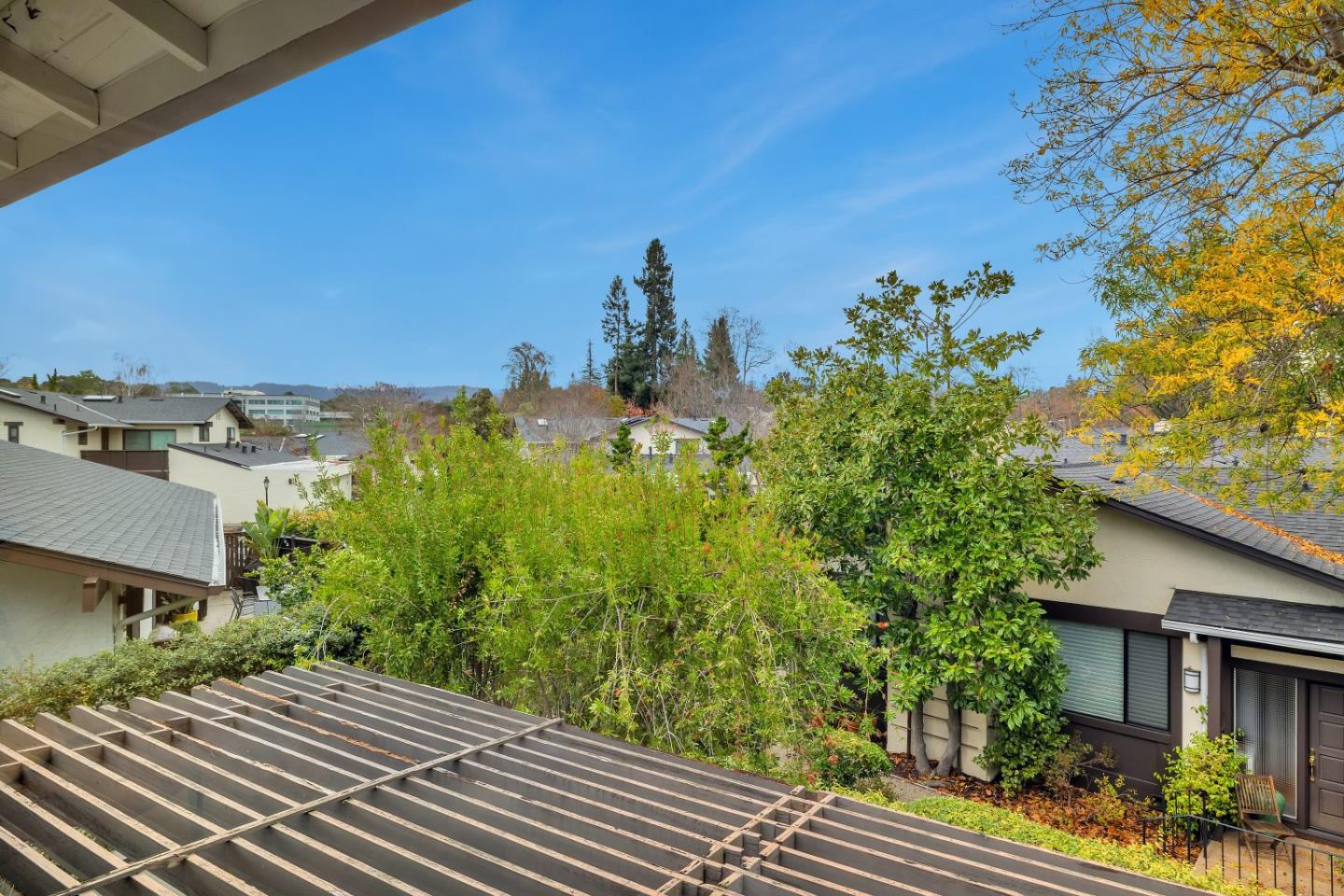 Photo #35: ML82029917 Listing: Photo #35