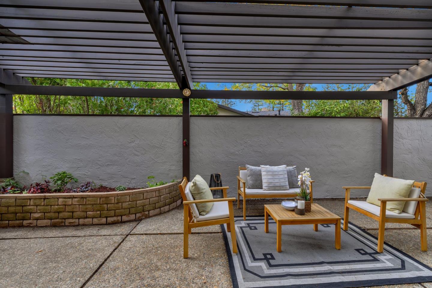 Photo #36: ML82029917 Listing: Photo #36