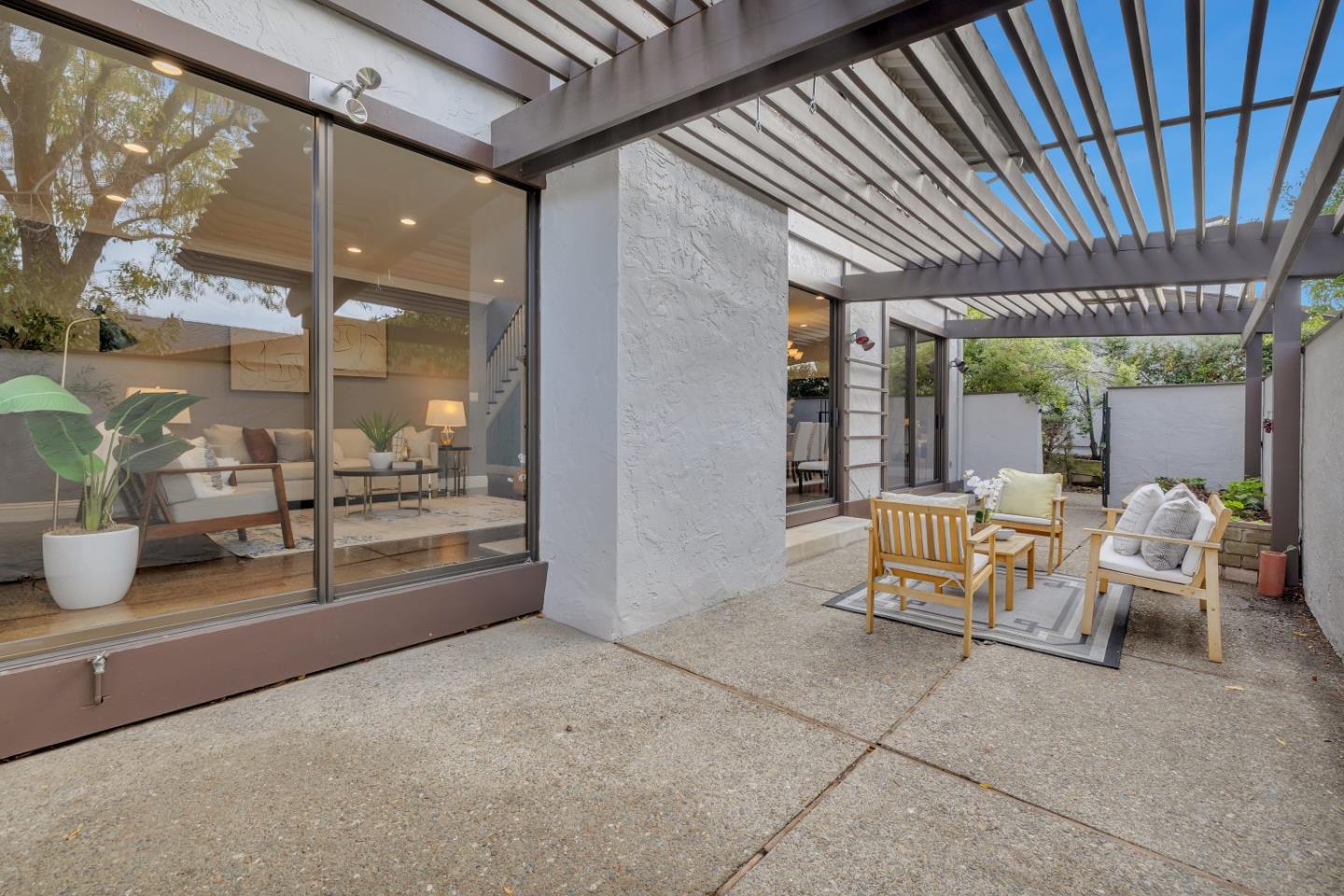 Photo #37: ML82029917 Listing: Photo #37