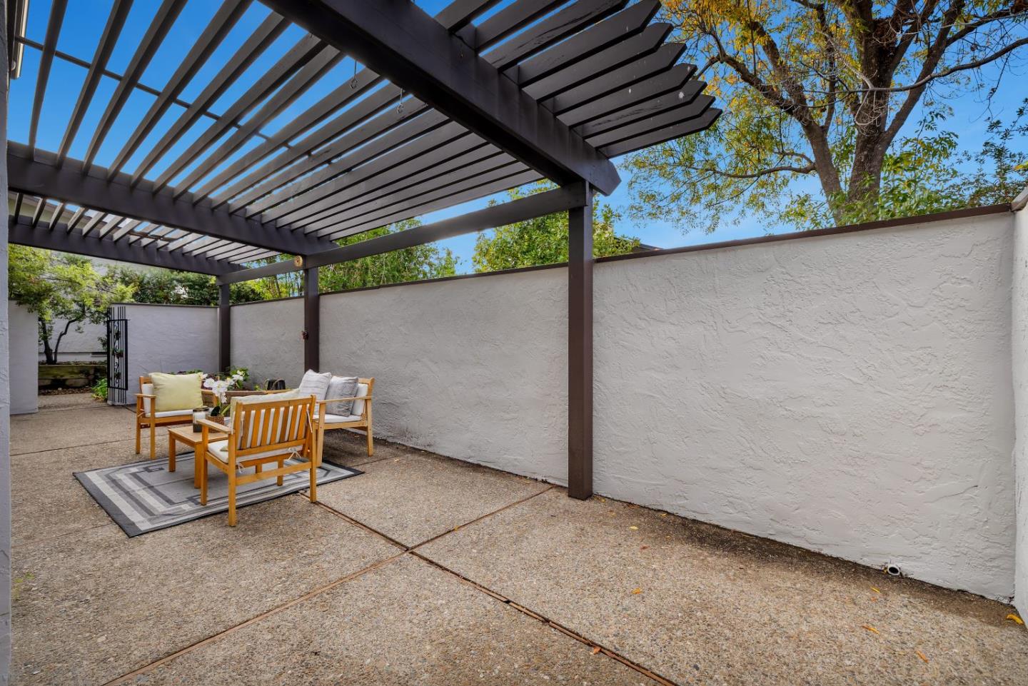 Photo #38: ML82029917 Listing: Photo #38