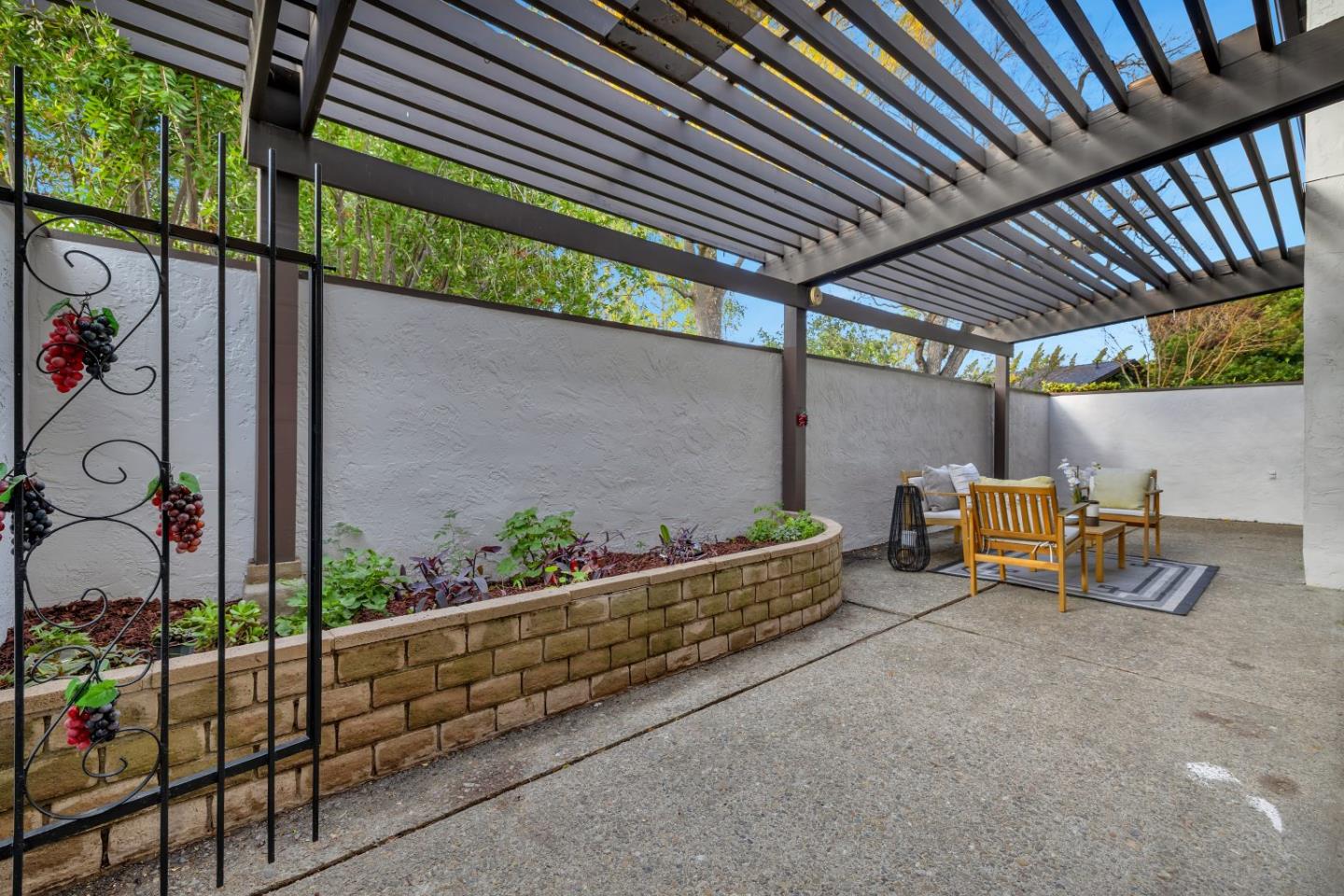 Photo #39: ML82029917 Listing: Photo #39