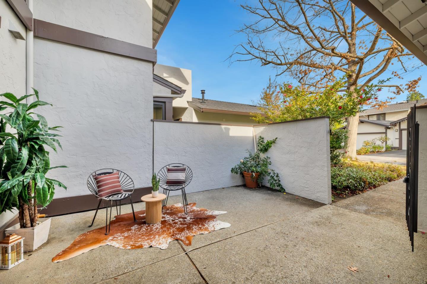 Photo #4: ML82029917 Listing: Photo #4