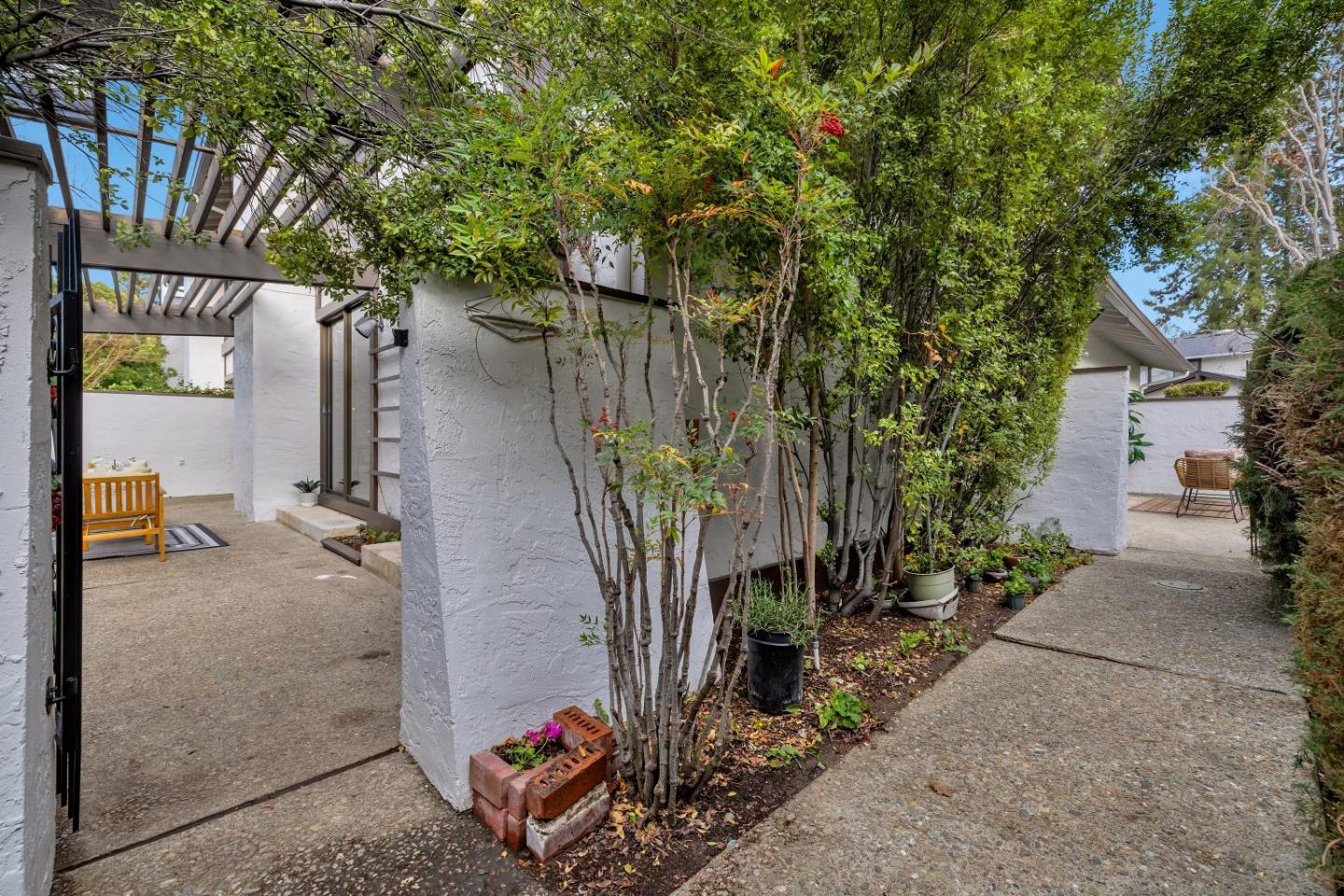 Photo #40: ML82029917 Listing: Photo #40