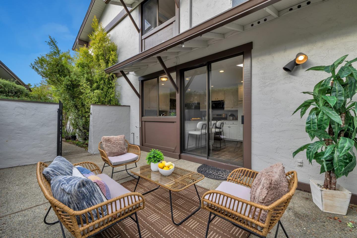 Photo #41: ML82029917 Listing: Photo #41