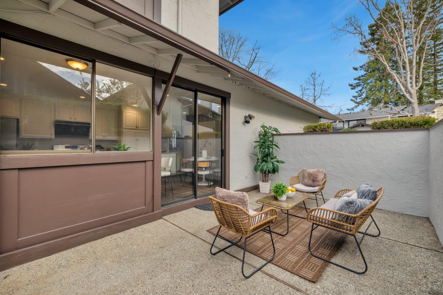 Photo #42: ML82029917 Listing: Photo #42