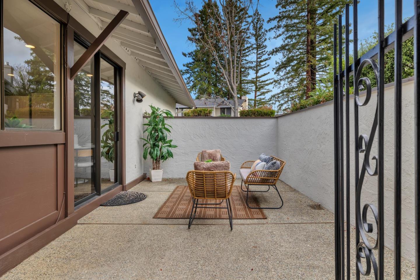 Photo #43: ML82029917 Listing: Photo #43