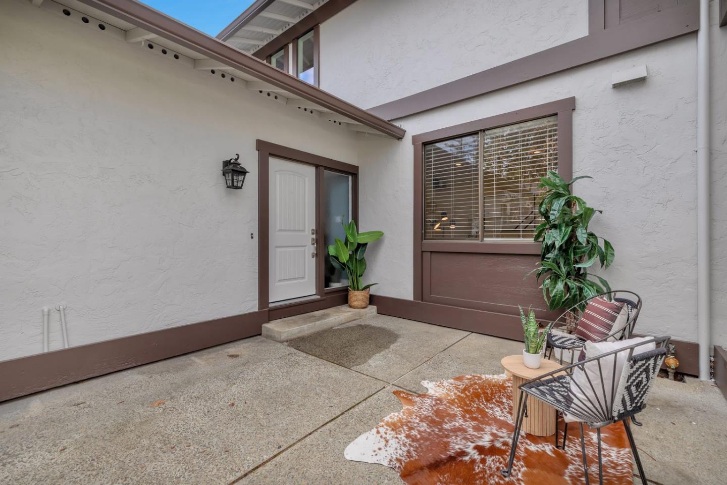 Photo #44: ML82029917 Listing: Photo #44