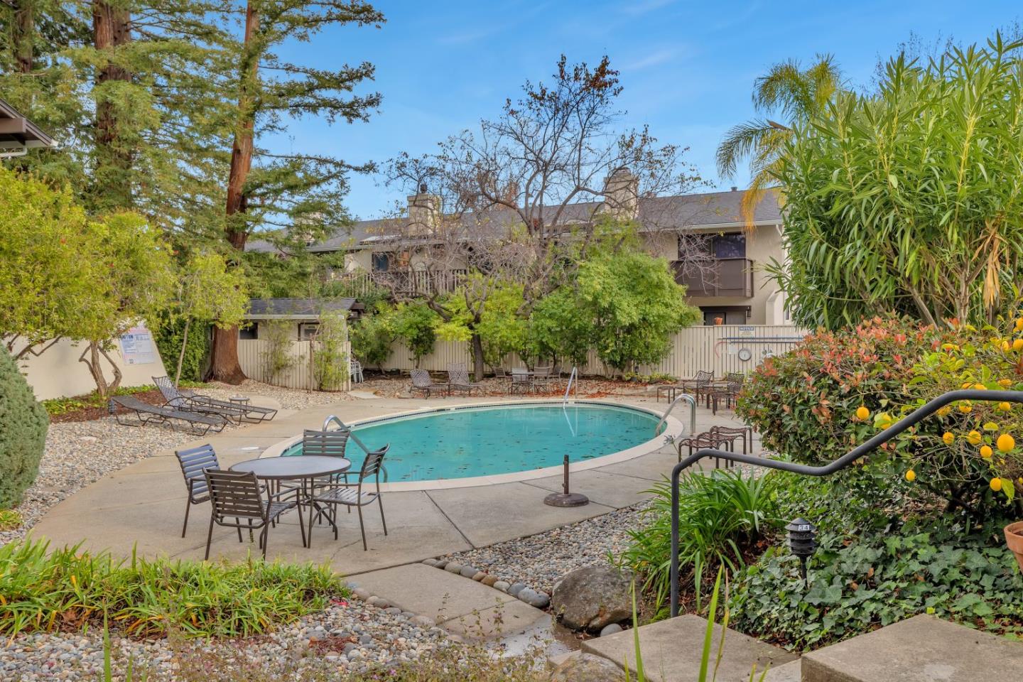 Photo #45: ML82029917 Listing: Photo #45