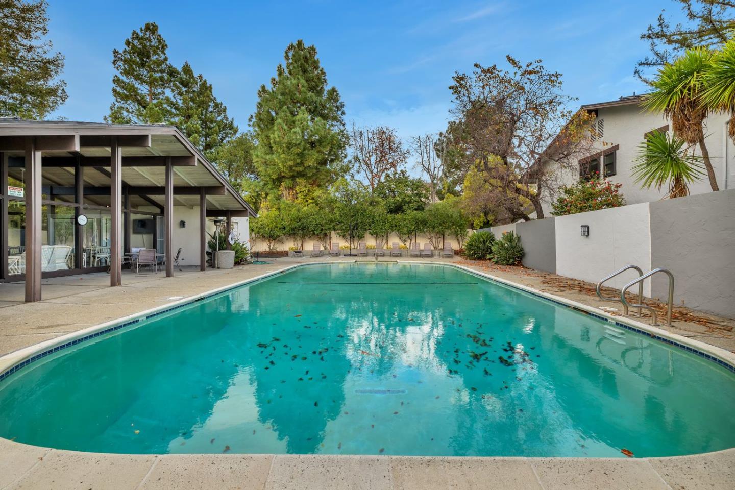 Photo #46: ML82029917 Listing: Photo #46